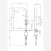 KITCHEN PROGRAM 17822